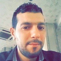 Amine Romdhane