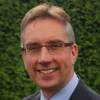 Wim Van Assenbergh