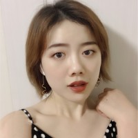 罗丹丹