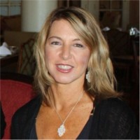 Carol Shade, DNP, RN, NEA-BC, CPHIMS, FHIMSS