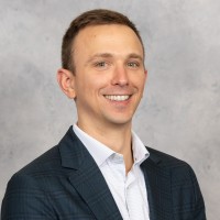 Kevin Kowynia