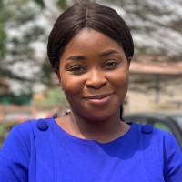 Aanu Olumuyiwa