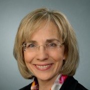 Barbara Klein