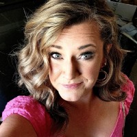 Laura Deeds