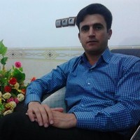 Amir Yousefi