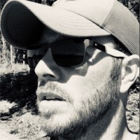 Ryan Jackman