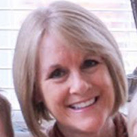 Dana Long