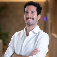 Ciro Andrea Leonetti