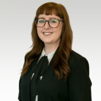 Caroline Russell