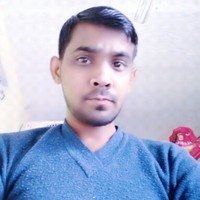 Manoj Pandey