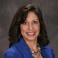 Irma Chavez-May, GRI, e-Pro, SFR, GREEN, AHWD