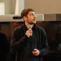 Markus Tretzmüller