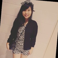 Michelle Lim