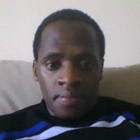 David Muchiri