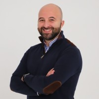 Jose Luis Botana Martínez