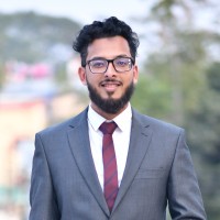 Mohammad Rafsun