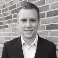 Stefan Vind