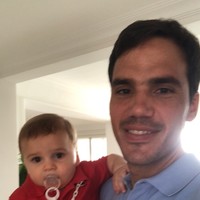 frank Carlos Londono