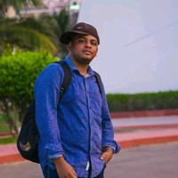 Abhishek Batha