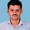 Nirgudi Siddu