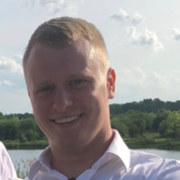 Brett Hook