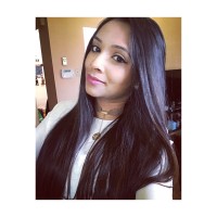 Sameerah Hoossainsaeb