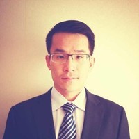 Tan Kj