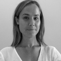Emily Verdouw