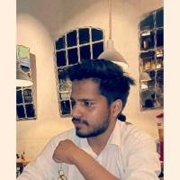 Rajat Tanwar