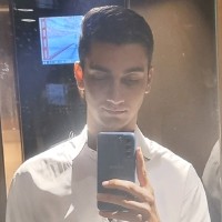 Ali Rezaei