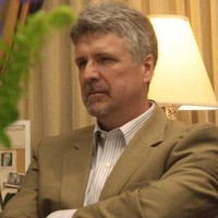 Jeff Clinton