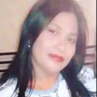 Doris Bermejo