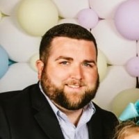 Derrin Duplessis,Cbo