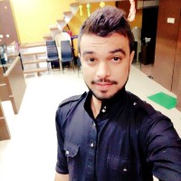 Ansari Kamil