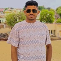 Jaswant Singh