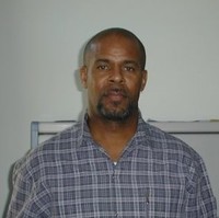 Vernon L. Woolridge Sr.
