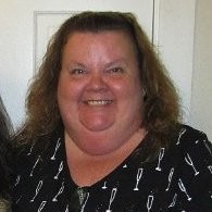 Dori Nadolny