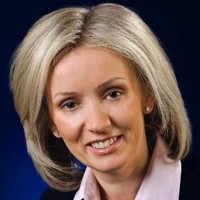 Natalia Nikiforova