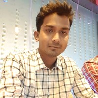 Biswajeet Sahu