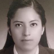 Karina Tentle Morales