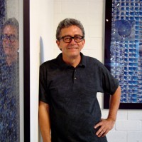bruce hahn