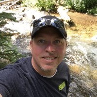 Bryan Corriveau