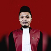 Fendy Aditiya Siswa Yulianto