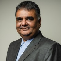 Rikin Shah