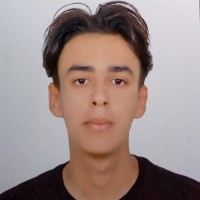 Youness Elbaz