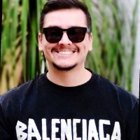 Pedro Lucas