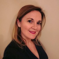 Leslie Cadiou