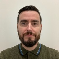 Conor Mcguigan