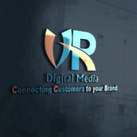 VR Digital Media