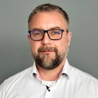 Szabolcs Ramhap, PhD